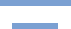 Проекты
