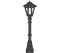 Уличные фонарные столбы | Купить или заказать изготовление