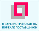 ЕАИСТ
